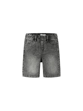 NAME IT | Jungen Shorts NKMRYAN DNMTHAYER