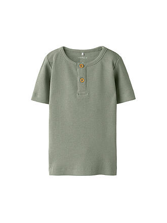 NAME IT | Jungen T-Shirt