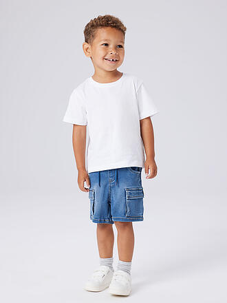 NAME IT | Jungen Shorts NMMBEN