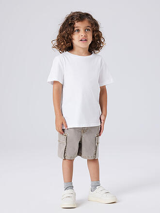 NAME IT | Jungen Cargoshorts NMMBEN 