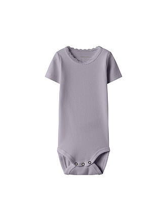 NAME IT | Baby Body NBMKAB