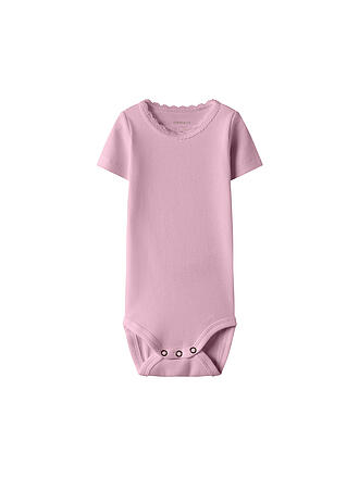 NAME IT | Baby Body NBMKAB