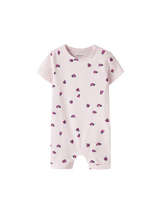 NAME IT | Baby Strampler NBFVANDORA