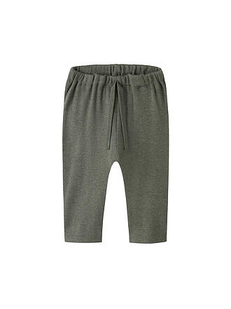 NAME IT | Baby Hose NBNKAB 