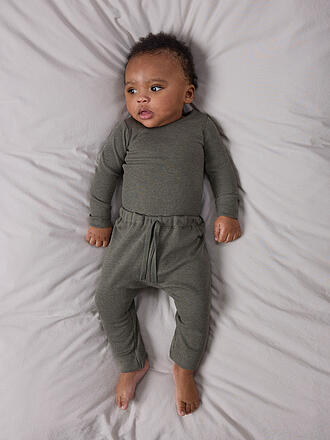 NAME IT | Baby Hose NBNKAB 