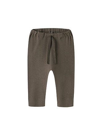 NAME IT | Baby Hose NBNKAB 