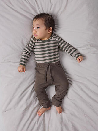 NAME IT | Baby Hose NBNKAB 