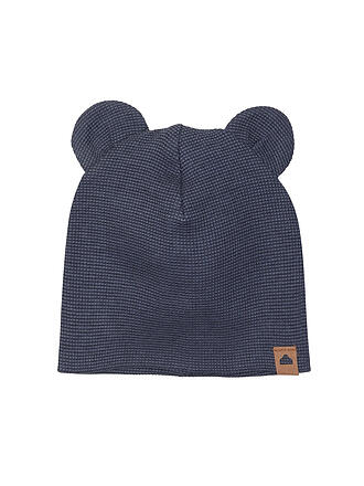 NAME IT | Baby Mütze - Haube NBMLINDON 