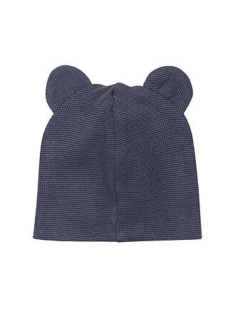 NAME IT | Baby Mütze - Haube NBMLINDON 