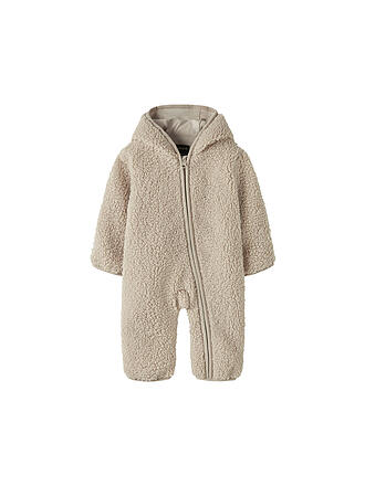 NAME IT | Baby Overall NBNMILO
