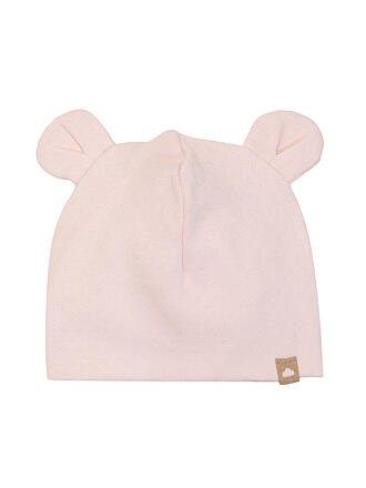 NAME IT | Baby Mütze - Haube NBFLOUISA