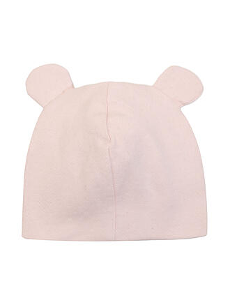NAME IT | Baby Mütze - Haube NBFLOUISA