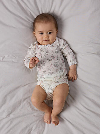 NAME IT | Baby Body NBFWANG