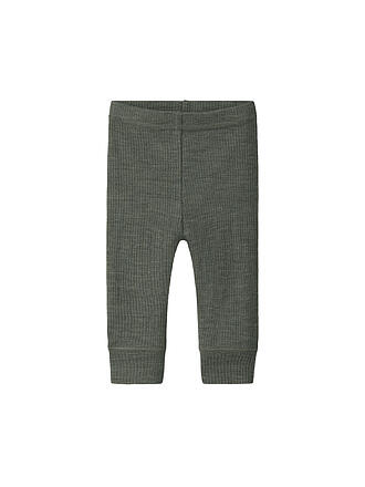 NAME IT | Baby Jogginghose NBNWAX 
