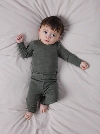 NAME IT | Baby Jogginghose NBNWAX 