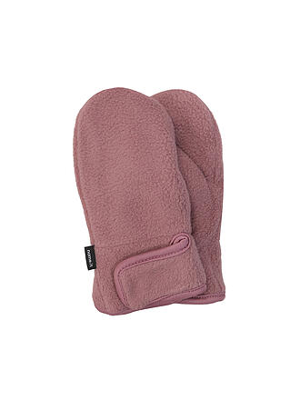 NAME IT | Kinder Handschuhe NMNMAR FLEECE MITTEN 8FO