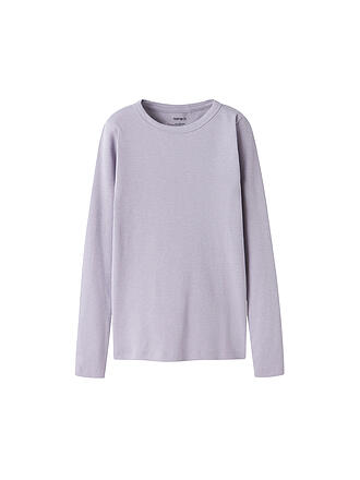 NAME IT | Mädchen Langarmshirt NKFNAKAL