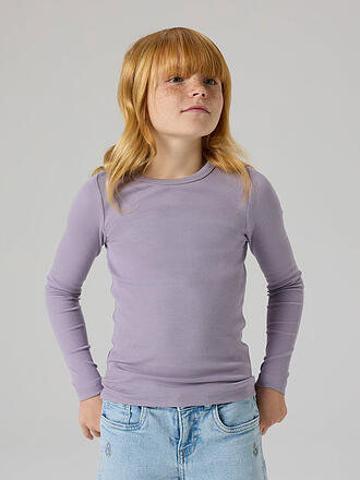 NAME IT | Mädchen Langarmshirt NKFNAKAL