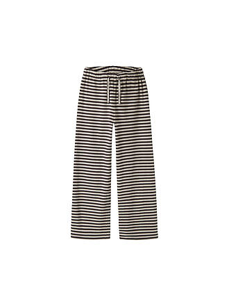 NAME IT | Mädchen Hose NKFSURAJA 