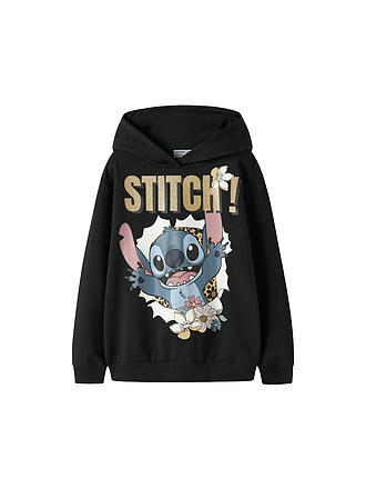 NAME IT | Mädchen Sweater NKFJYNDA 
