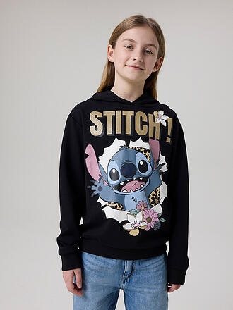 NAME IT | Mädchen Sweater NKFJYNDA 