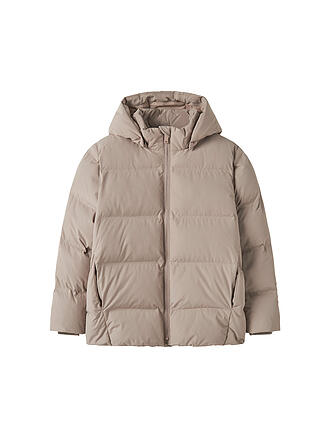 NAME IT | Mädchen Jacke NKNMUSK 