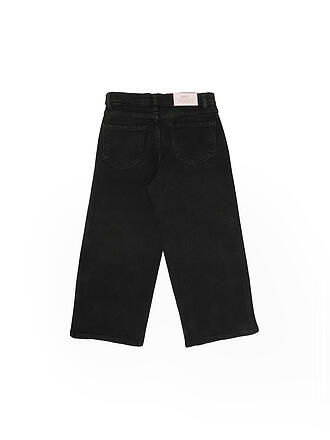 NAME IT | Mädchen Jeans Wide Fit NKFBELLA
