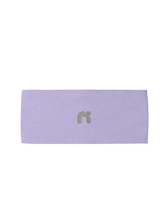 NAME IT | Kinder Stirnband NKNMOPPY