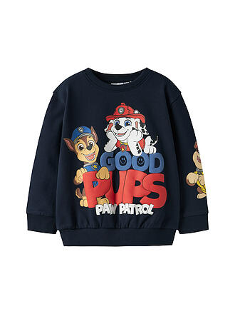 NAME IT | Jungen Sweater NMMJEEP