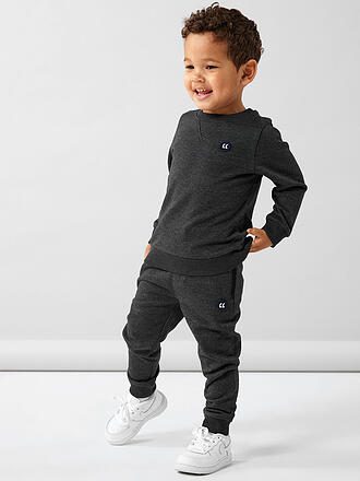 NAME IT | Jungen Sweater NMMVIMO