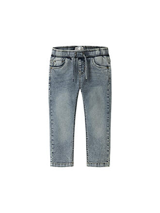 NAME IT | Jungen Jeans Slim Fit NMMRYAN 