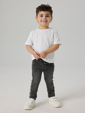 NAME IT | Jungen Jeans Slim Fit 