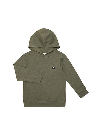 NAME IT | Jungen Sweater NKMVIMO