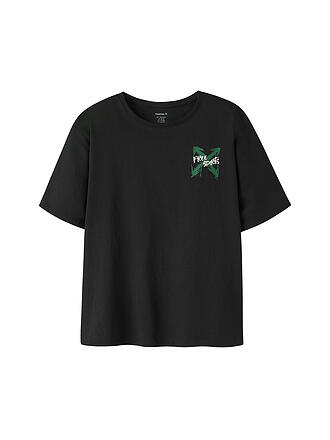 NAME IT | Jungen T-Shirt NKMKEMUEL