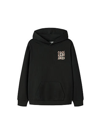 NAME IT | Jungen Sweater NKMKEMUEL
