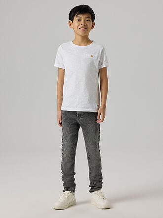 NAME IT | Jungen Jeans Slim Fit NKMTHEO