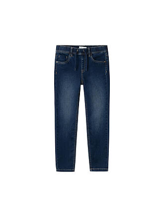 NAME IT | Jungen Jeans Slim Fit NKMRYAN