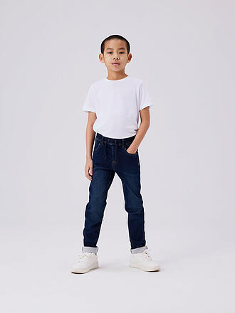 NAME IT | Jungen Jeans Slim Fit NKMRYAN