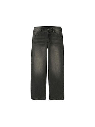 NAME IT | Jungen Jeans Regular Fit NKMRYAN 