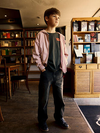 NAME IT | Jungen Jeans Regular Fit NKMRYAN 