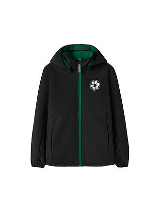 NAME IT | Jungen Jacke NMMMALTA05