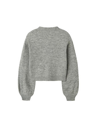 NAME IT | Mädchen Strickjacke NKFRINA