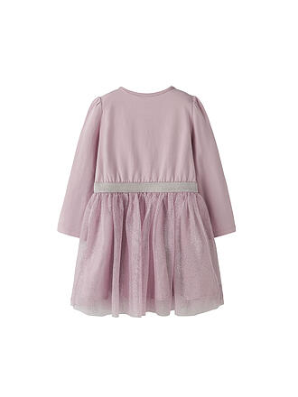 NAME IT | Mädchen Kleid NMFOSIMI FROZEN 