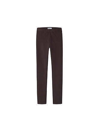 NAME IT | Mädchen Leggings NKFDAVINA