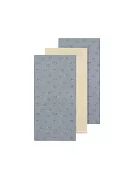 NAME IT | 7750545 | blau