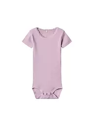 NAME IT | Baby Body NBFKAB | rosa
