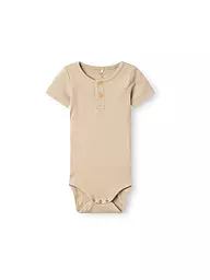 NAME IT | Baby Body NBMKAB | creme