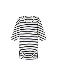 NAME IT | Baby Body NBNBANI | dunkelblau