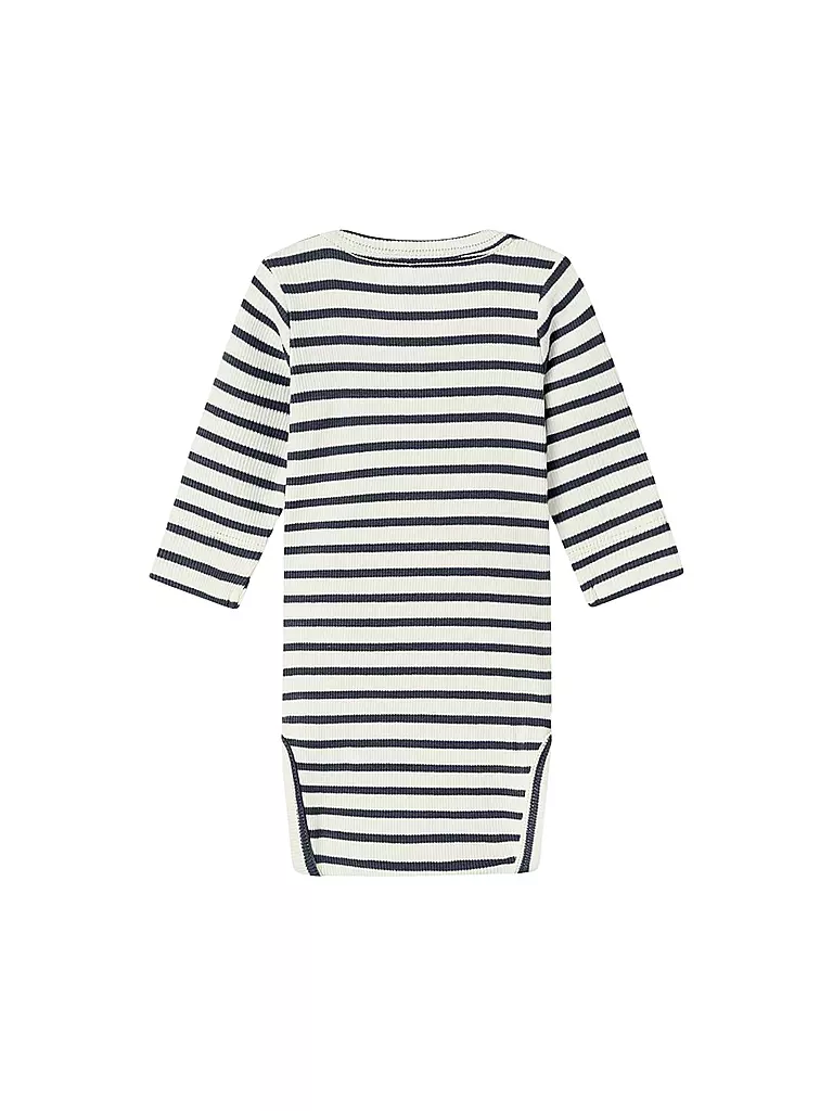NAME IT | Baby Body NBNBANI | dunkelblau