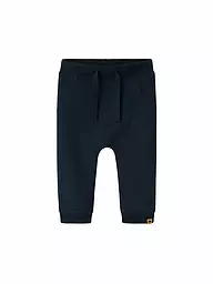 NAME IT | Baby Hose NBNTAKKI | dunkelblau